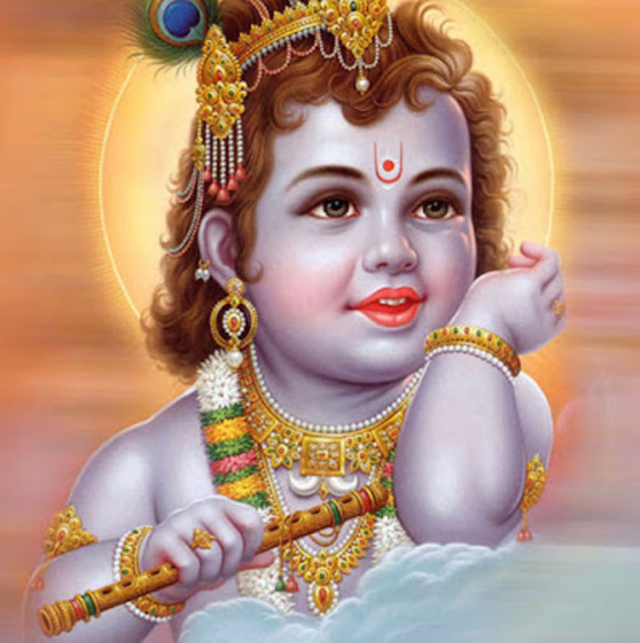 Meet your Posher, Prachi - Picture 1 of 1